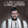 ليث الرضي 2 的头像