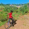 Kevin Langat's profile picture