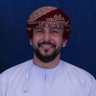 Фото профиля سـالم الشعيلي