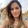 Tina Padovani ๐ง๐ท's profile picture