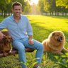 Profilbild von Vosnososnormal