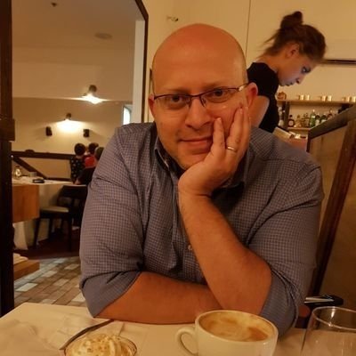 טל רימר's profile picture