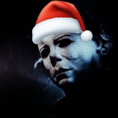 Booegiemann's profile picture