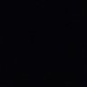 shkafity 69's profile picture