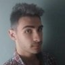 Daniel Polo's profile picture