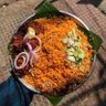 Profilbild von kushkakebab