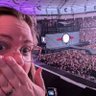 Confetti Mawls to the Ground 的头像