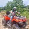 Profilbild von Alveric