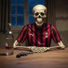 #RedBirdOut's profile picture