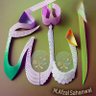 Фото профиля ودالكلكة الحديبة ام الديار