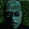 Profilbild von 👾Morpheus👾
