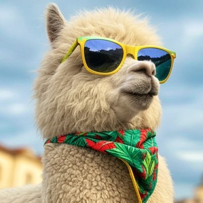 🇯🇲 Lachi Mattinen 🇯🇲's profile picture