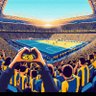 FENER_33 的头像