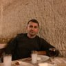 ferhat sümer profil fotoğrafı