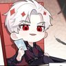 Petra/แ . .แ\ โณ's profile picture