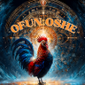 Ofรบn Oshรฉ's profile picture