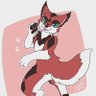 Profilbild von メレቻン@ロフィ