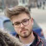 Marc 'Reaxys' Seidl 🇦🇹's profile picture