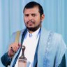Profilbild von زين العابدين