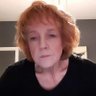 Deborah Kirk profil fotoğrafı