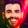 abbdogusttavo ❤️‍🔥 的头像