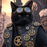 Фото профиля Ron