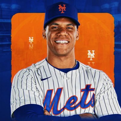 JuanSoto25_'s profile picture