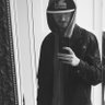Julerius's profile picture