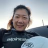 Lily Lim's profile picture
