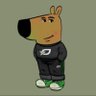 Profilbild von cowb0y429 🔜 CDL Major 2