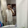 Ido gigi 的头像