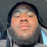 Shauno🔜Dreamcom2K25 profil fotoğrafı