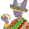 Clueless's profile picture