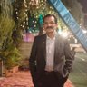 Dayashankar Shrivastava profil fotoğrafı