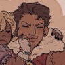 Dain // Girldad Jayce truther 的头像
