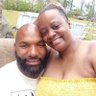 Mrs. Tiana O'Briant's profile picture