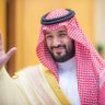 Profilbild von نايف