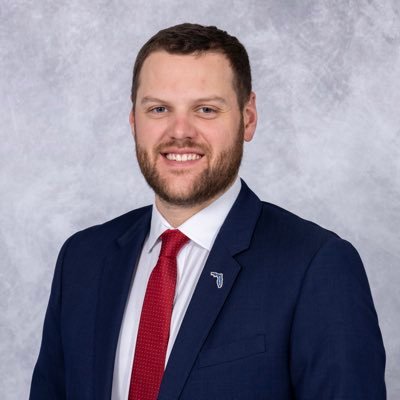Harrison Hanna's profile picture