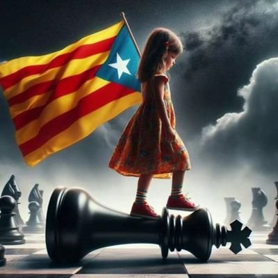 PuntiPere's profile picture