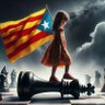 Pere Puntí profil fotoğrafı