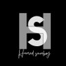 Hemed Sureboy profil fotoğrafı