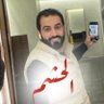 Фото профиля الحشم الأردني 🇯🇴