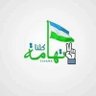 عبدالله Apdallh profil fotoğrafı