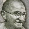 Profilbild von Mülakatzede