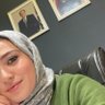 Didem Bayrak İnci's profile picture