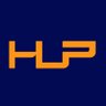 derHelper🥕🐇 | LNhance/CTV's profile picture