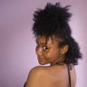 🌹Sã'ã🌹's profile picture