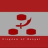 Md Emon Ahmed 🇧🇩🇵🇸 的头像
