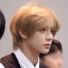 Profilbild von 𝙏𝙖𝙝𝙨𝙞𝙣 ᡣ𐭩