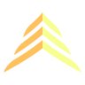 Gordon Wealth Inc. profil fotoğrafı